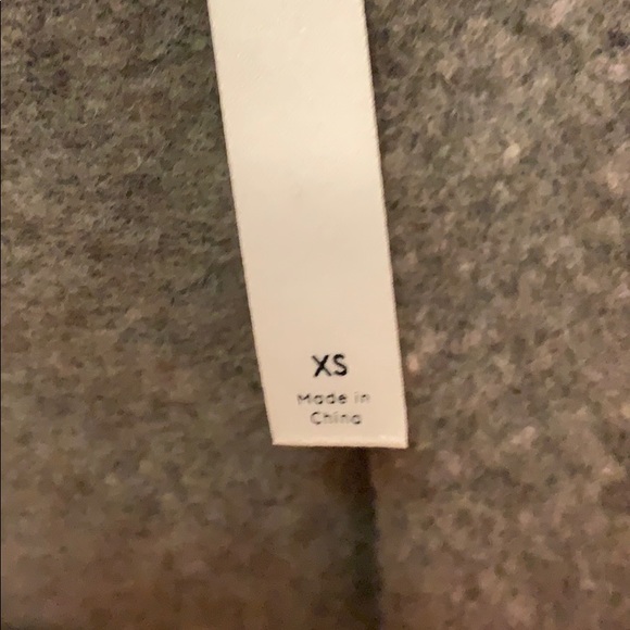 Cardigan - Picture 4 of 4